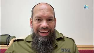 מה זאת אהבה? | נפש הפרשה (מקוצר...) לחיי שרה | הרב אייל ורד (ישיבת מכון מאיר) - התמונה מוצגת ישירות מתוך אתר האינטרנט יוטיוב. זכויות היוצרים בתמונה שייכות ליוצרה. קישור קרדיט למקור התוכן נמצא בתוך דף הסרטון מה זאת אהבה? | נפש הפרשה (מקוצר...) לחיי שרה | הרב אייל ורד (ישיבת מכון מאיר) - התמונה מוצגת ישירות מתוך אתר האינטרנט יוטיוב. זכויות היוצרים בתמונה שייכות ליוצרה. קישור קרדיט למקור התוכן נמצא בתוך דף הסרטון