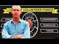 Loyalist Volunteer Force : LVF and UVF feud ( UTV Insight documentary)