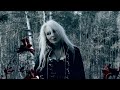 DORO - Herzblut (2009) - Version I 