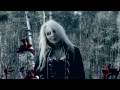 DORO - Herzblut (2009) - Version I 