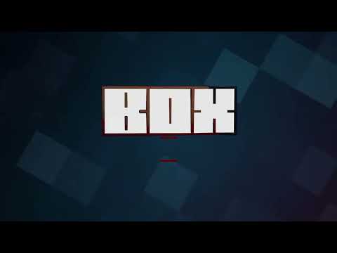 Box Channels TV