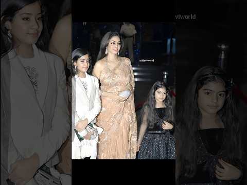 Sridevi with Her Daughter Janhvi Kapoor & Khushi kapoor #sridevi#janhvikapoor #khushikapoor 🥰✨👩‍👧‍👧