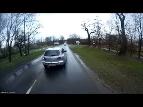 IDU-663 LCD-255 Double punishment - Kettős bünti