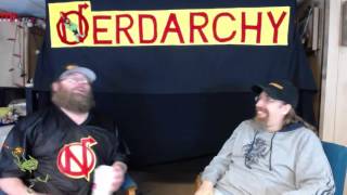 Dungeons and Dictators- DMs Let Them Play What They Want| Game Master Tips