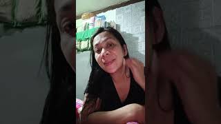 Download lagu LIGO CHALLENGE 2023 (Lai y vlogs) is live! mp3