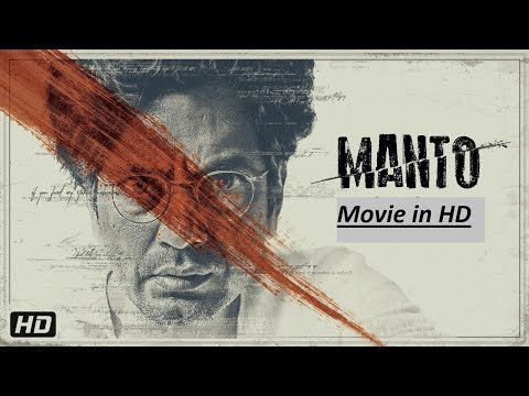 download lagu mp3 mp4 Manto Movie Live Streaming, download lagu Manto Movie Live Streaming gratis, unduh video klip Manto Movie Live Streaming