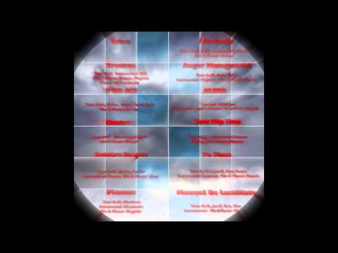 PREVIEW Swift - Anger Management