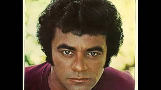 Johnny Mathis ‎– Gone, Gone, Gone 1979