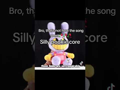 I don't think that's how it was🥀🥀🥀#fyp #digitalcircus #kinger #memes #jax