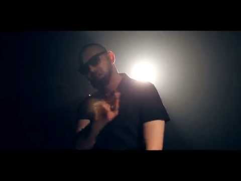 SV Ft. Shift & Pak-Man - Sv Shifts Paks (Music Video) @itspressplayent