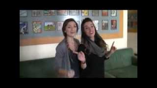 56° Zecchino d'Oro: Canta con Noi! (1 di 2)