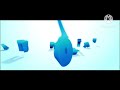 Columbia Pictures Sony Pictures Animation Film4 Walden Media 2011