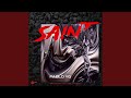Saint