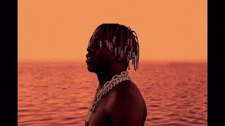 Lil Yachty - BOOM! Ft. Ugly God (Instrumental)