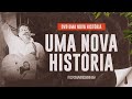 Fernandinho Uma Nova História DVD Uma Nova História