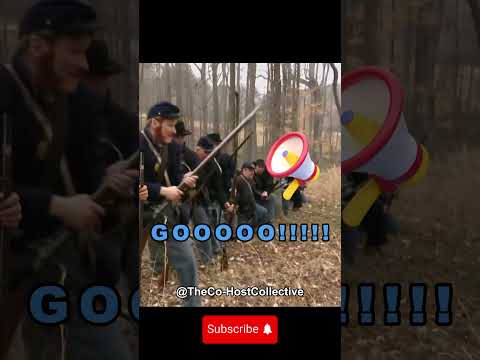 Conan's hilarious Civil War experience! #funny #shorts #youtubeshorts #viral #laugh #fyp #tiktok