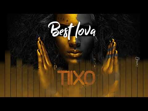 TIIXO best lova
