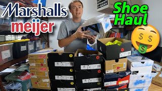 Make Money Buying Shoes from Retail Stores and Flipping Them on eBay!