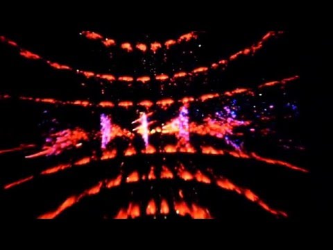 Testing the 808 #18 - MBSS Galaxies on a Windows ME machine.