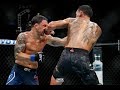 UFC 240 Results: MMA Fighting Post-Fight Live Chat