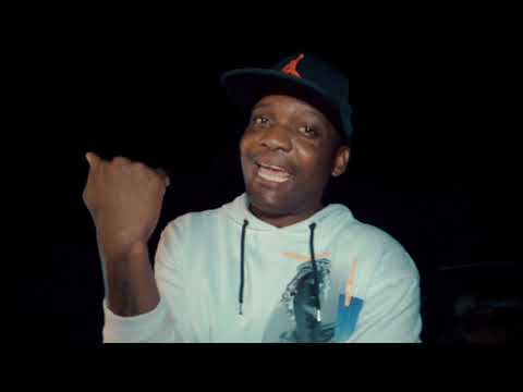 Game Wala - Ostentou