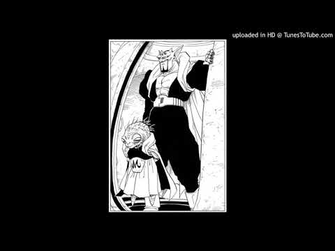 TEDDYSLUGZ - NAPSACK