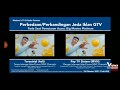 Jeda Iklan Rokok Big Movies Platinum Gtv 26 Oktober 2021 Tengah Malam