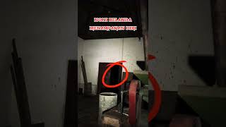 Download lagu Setan noni belanda sangat cantik nampak deket pintu #rumahangker #misteri #shorts mp3