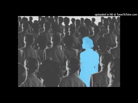 snoa xaviersobased studygroup type beat (prod. 444jet)