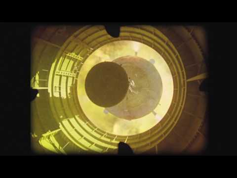 PICTURES - Don't Take Your Love Away (Official Video)