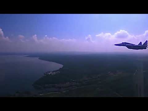 Сергій Лазановський I RIDNYI feat GREENJOLLY - Засинає чорний ліс