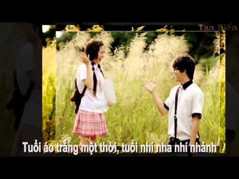 Thể hiện bởi Thiên Trường