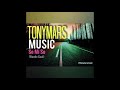 Tony Mars, SO MI SO (Wande Coal), Sax Vibes, Remix