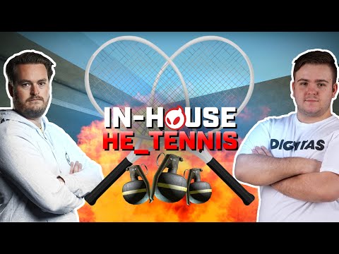 WHO throws the best nades in CSGO?