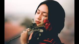 Download lagu Story wa, terbaru 2020 || lagu ku puja puja mp3 Download lagu Story wa, terbaru 2020 || lagu ku puja puja mp3