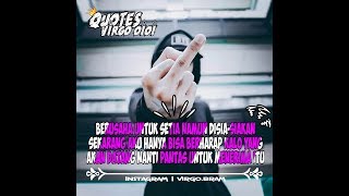 Download lagu Quotes Status WA / Ig terkeren 2019 terbaru mp3