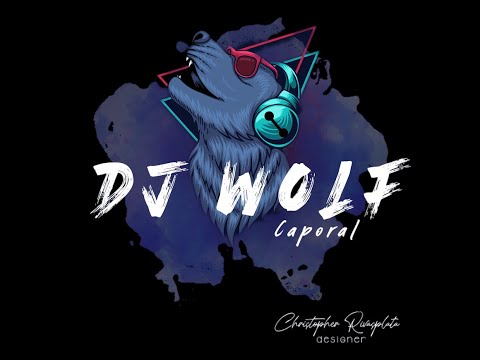 MIX EFX CAPORAL DJ WOLF CAPORAL 2020