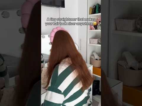 Link is in Bio!!! #usa #hairstyle #hair #hairstraightener #texas #losangeles #lasvegas #washington