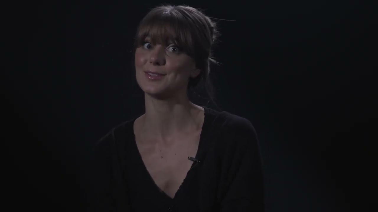 The Haunted Hotel Galvez in Galveston