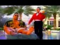 WWF Smackdown Commercial PS1