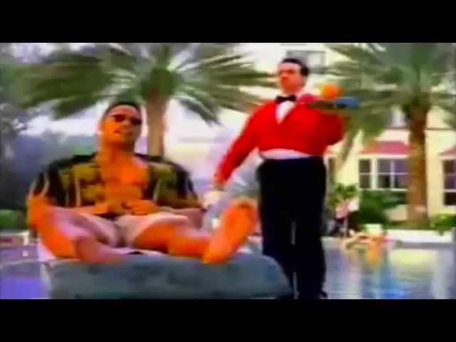 WWF SmackDown | لعبة PS1