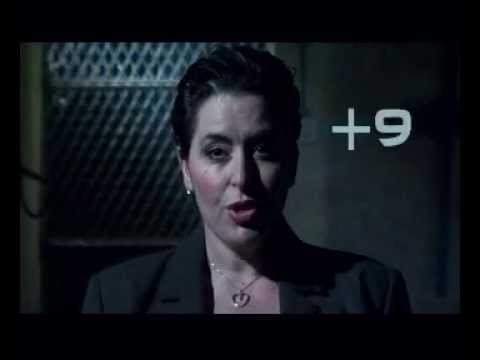 Claudette Pace is pro-life are you?