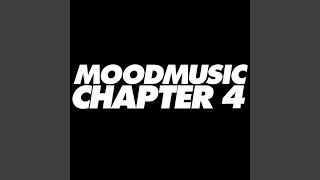 So That´s What Happens (Isolee Remix)