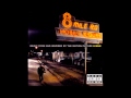 Eminem, Obie Trice & 50 Cent- Love Me (Uncut ...