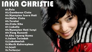 Download lagu Lagu Lawas Penuh Kenangan | Inka Christie Full Album | Lagu Nostalgia mp3