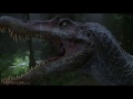 Spinosaurus Music Video (Spiny's Theme)