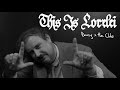 This Is Lorelei - Dancing in the Club (Official Music Video)