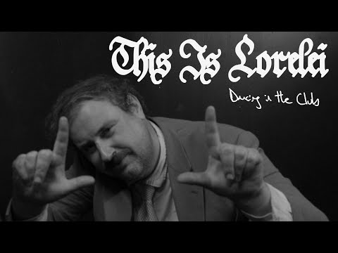 Thumbnail for 25 favourite cover songs from 2025 by R.E.M.