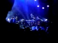 Monsters Of Folk Dear God Sincerely M O F At The Greek Theatre