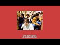 Oasis - Hey Now (แปลไทย)